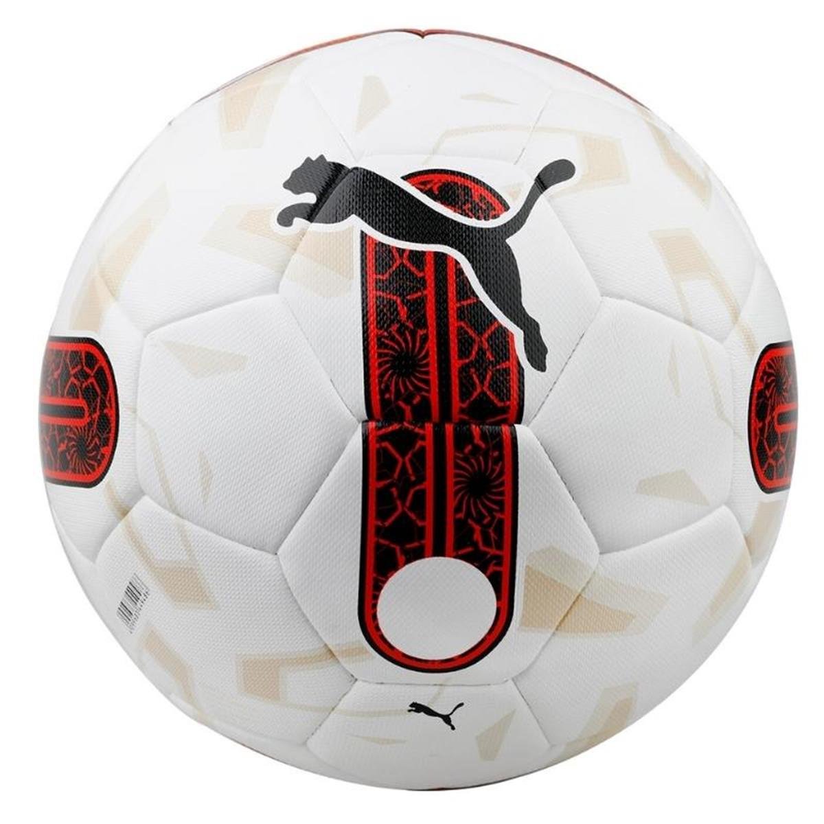 Orbita Süper Lig 4 (Fifa Basic) Futbol Topu