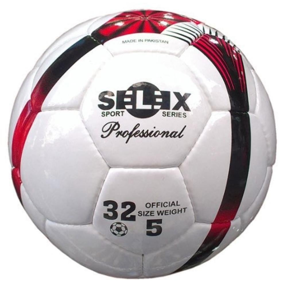 SELEX Professional 5 No Futbol Topu