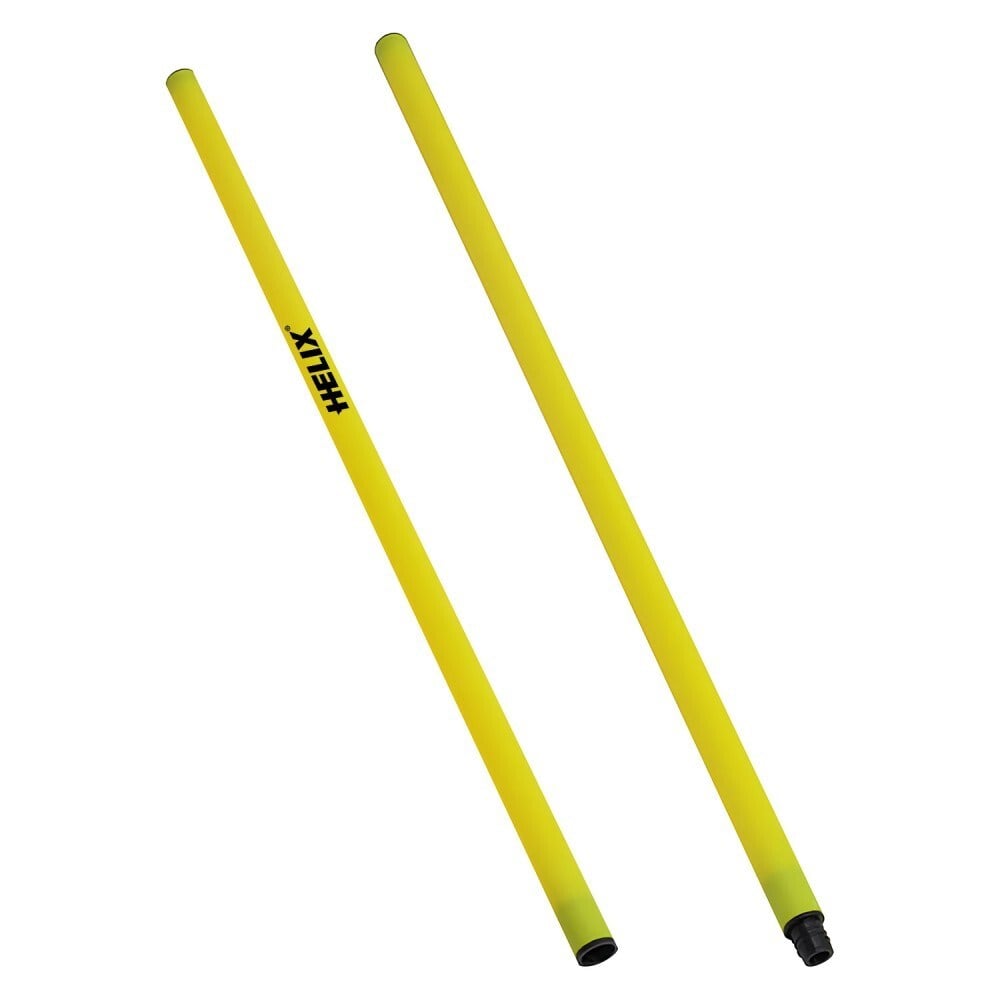 Helix 4'lü Set Korner Direği MK-858