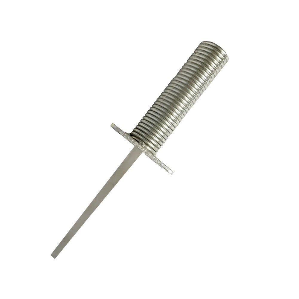 Helix 4'lü Set Korner Direği MK-858