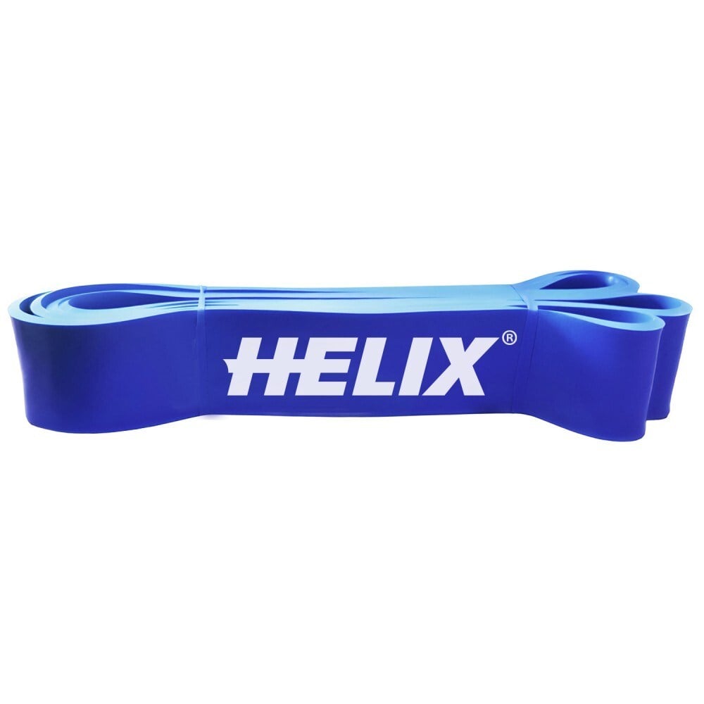 Helix Direnç Bandı RB-22