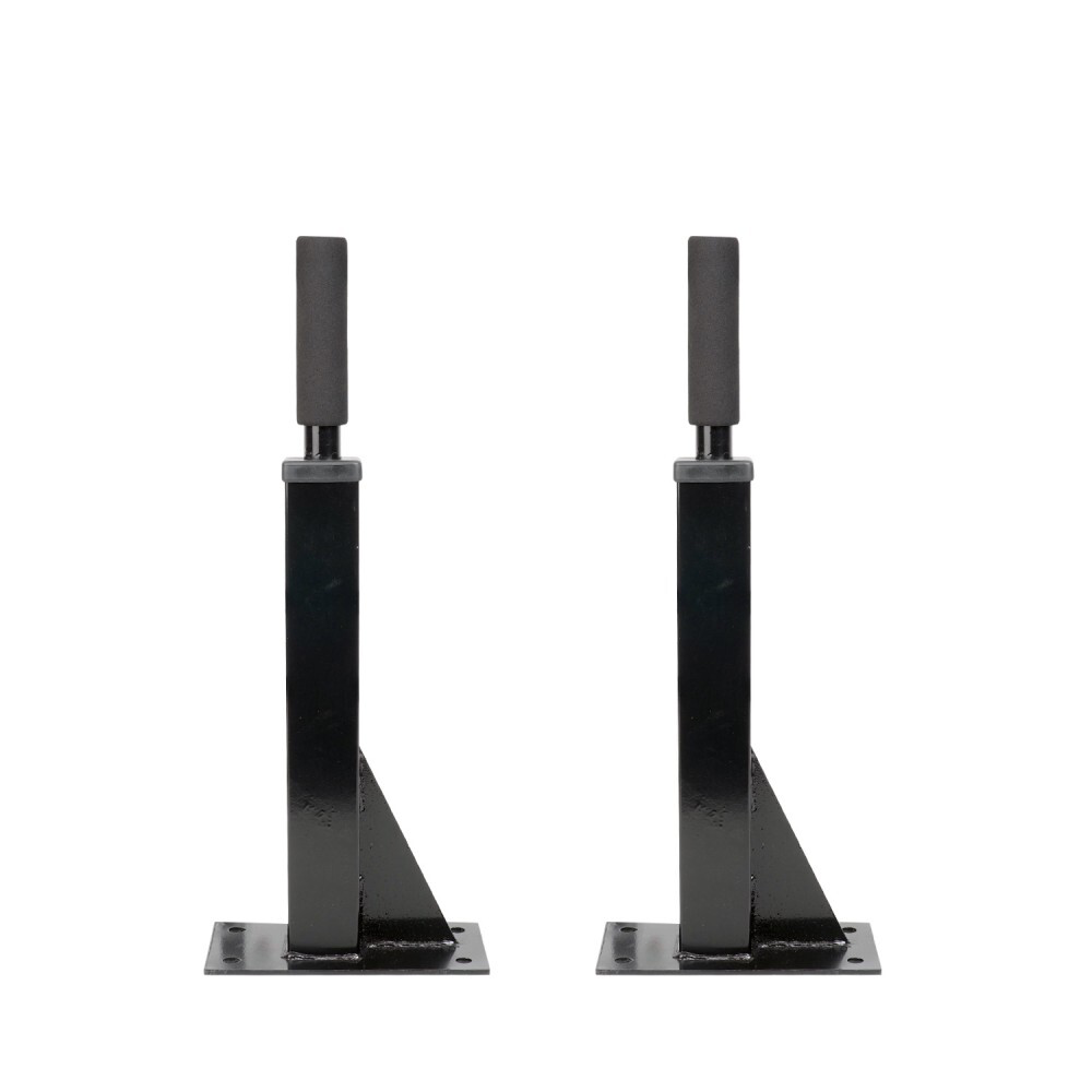 Helix Duvar Barfiks Barı DB-50