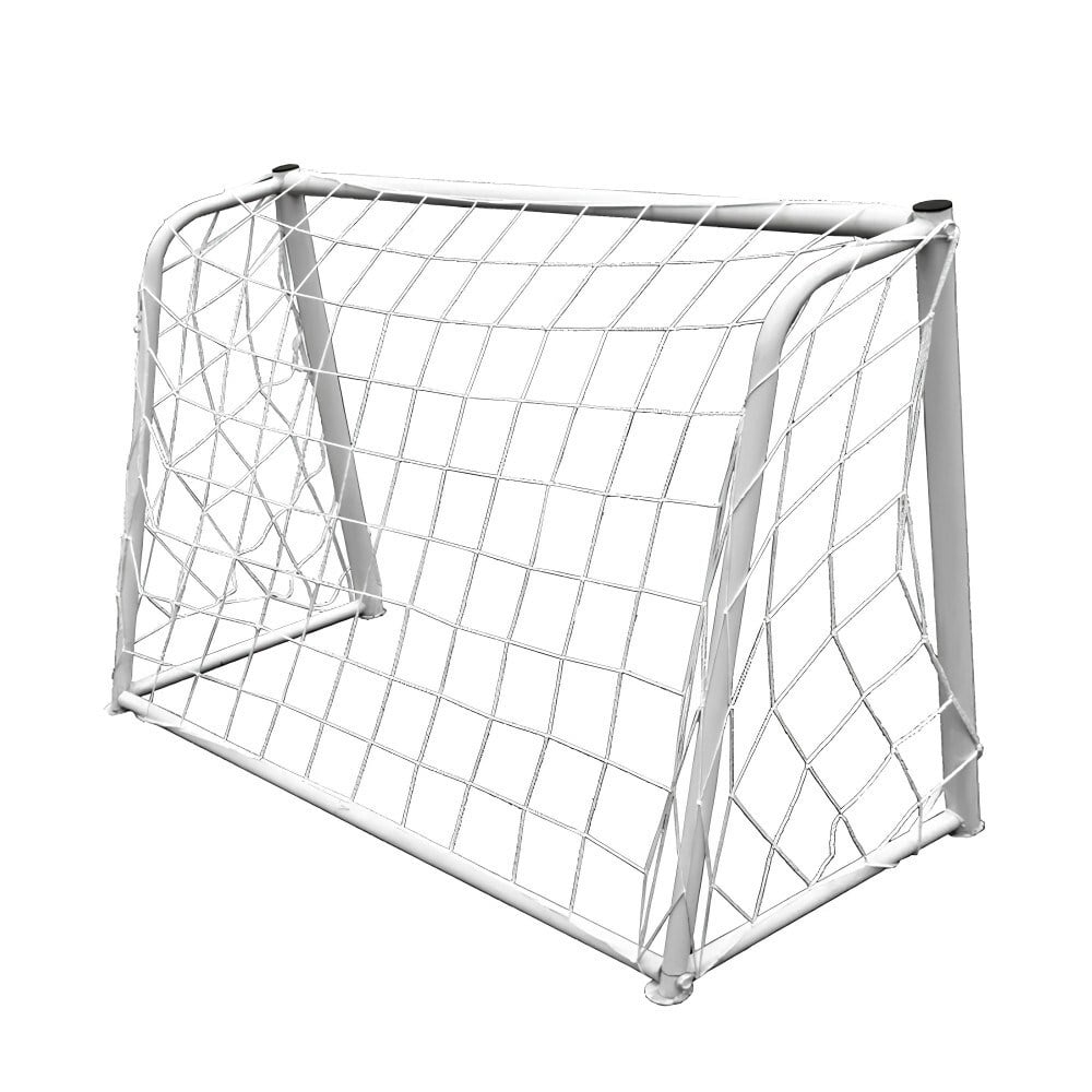 Helix Futbol Kalesi Mini MGK-100