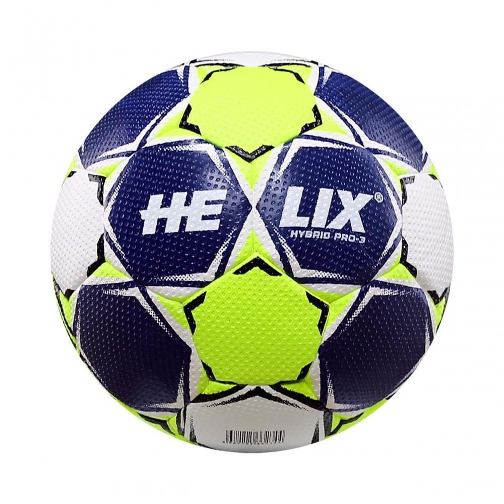Helix Hybird Pro 3 No