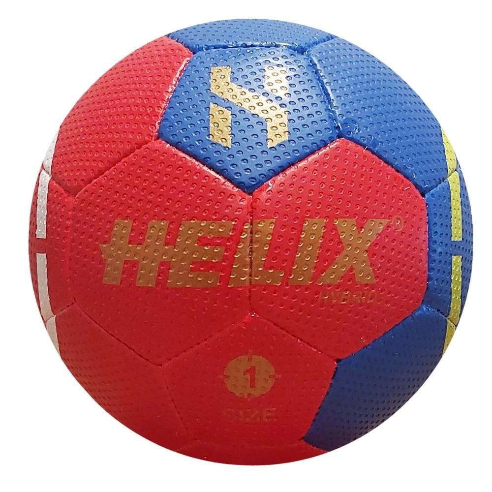 Helix Hybrid Hentbol Topu No 1
