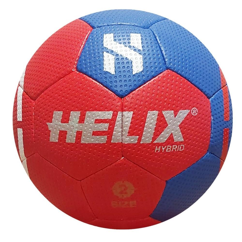 Helix Hybrid Hentbol Topu No 2