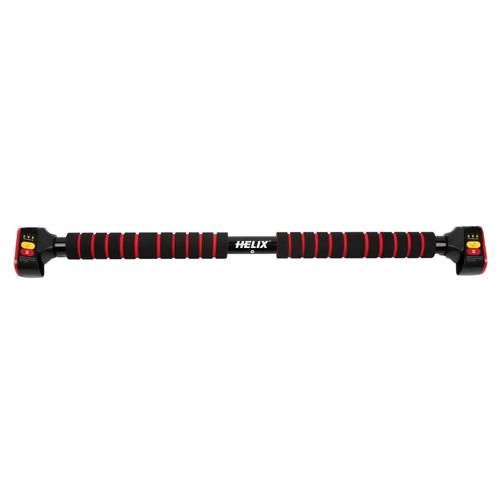 Helix Kapı Barfiks Barı DB-10