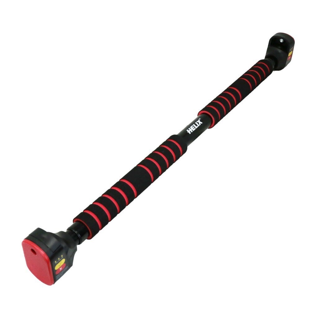Helix Kapı Barfiks Barı DB-10