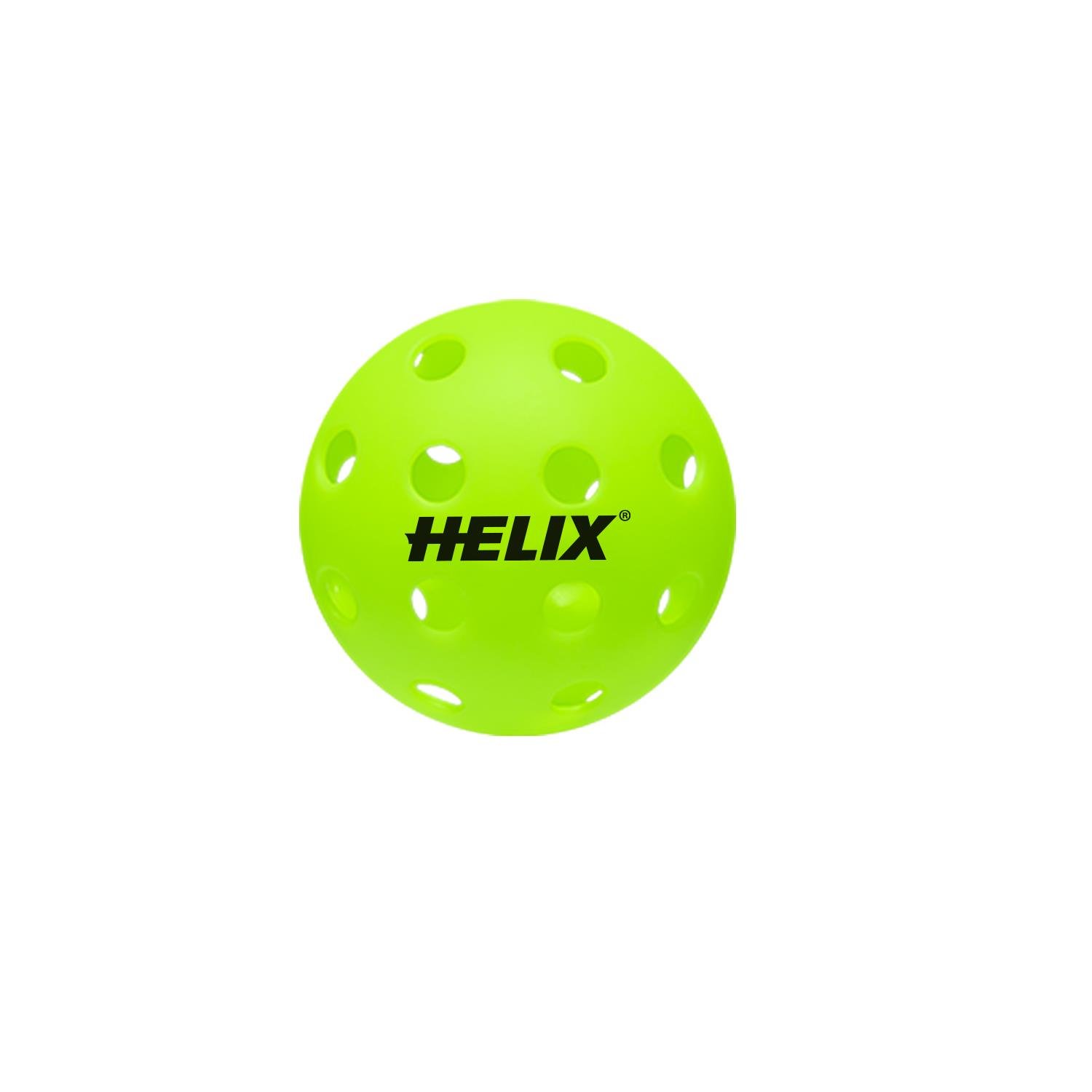 Helix Pickleball Topu PT 4'lü