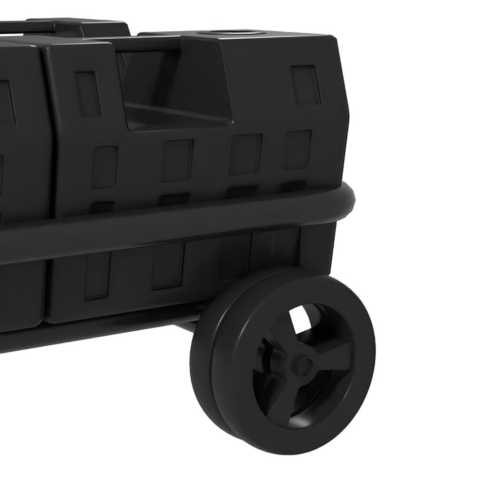 Helix Portatif Basketbol Potası