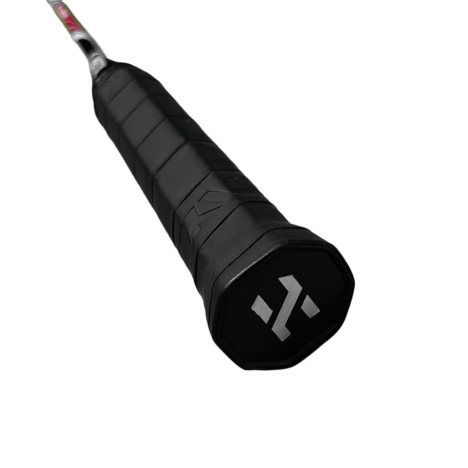 Helix Storm Badminton Raket Seti