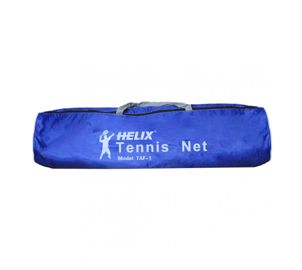 Helix Tenis Filesi TAF-1