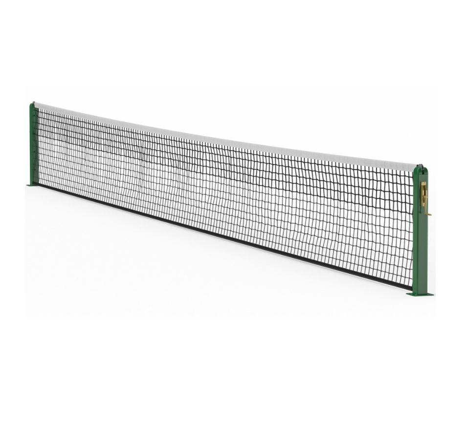 Helix Tenis Filesi TAF-1