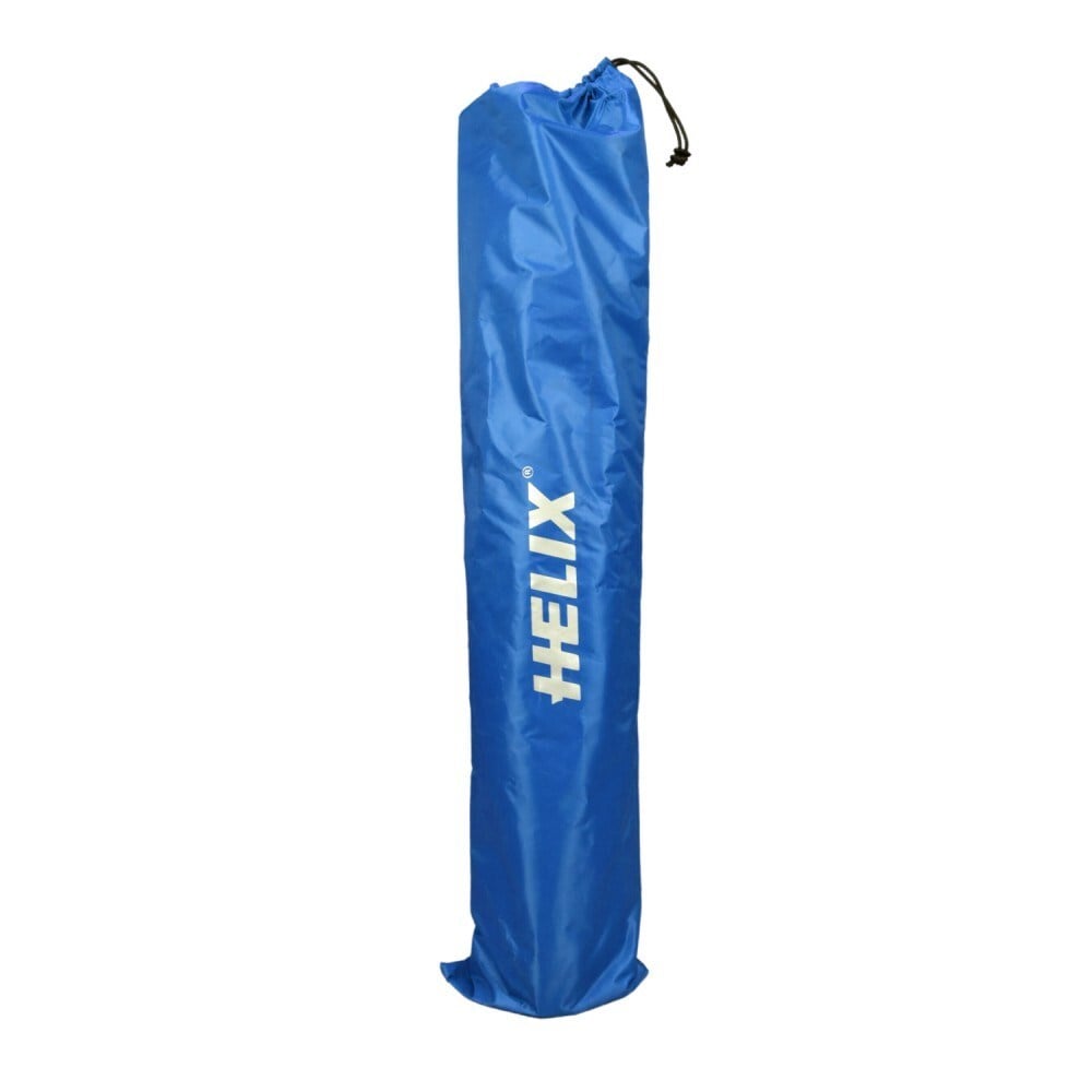 Helix Top Taşıma Sepeti TTS