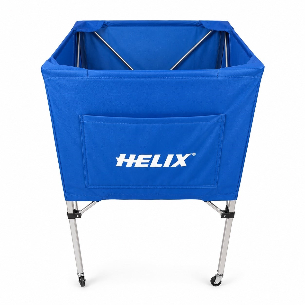 Helix Top Taşıma Sepeti TTS