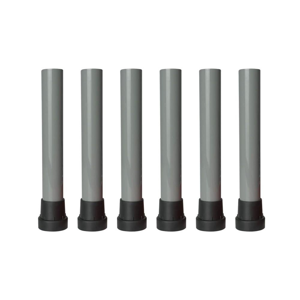 Helix Trambolin - Kırmızı