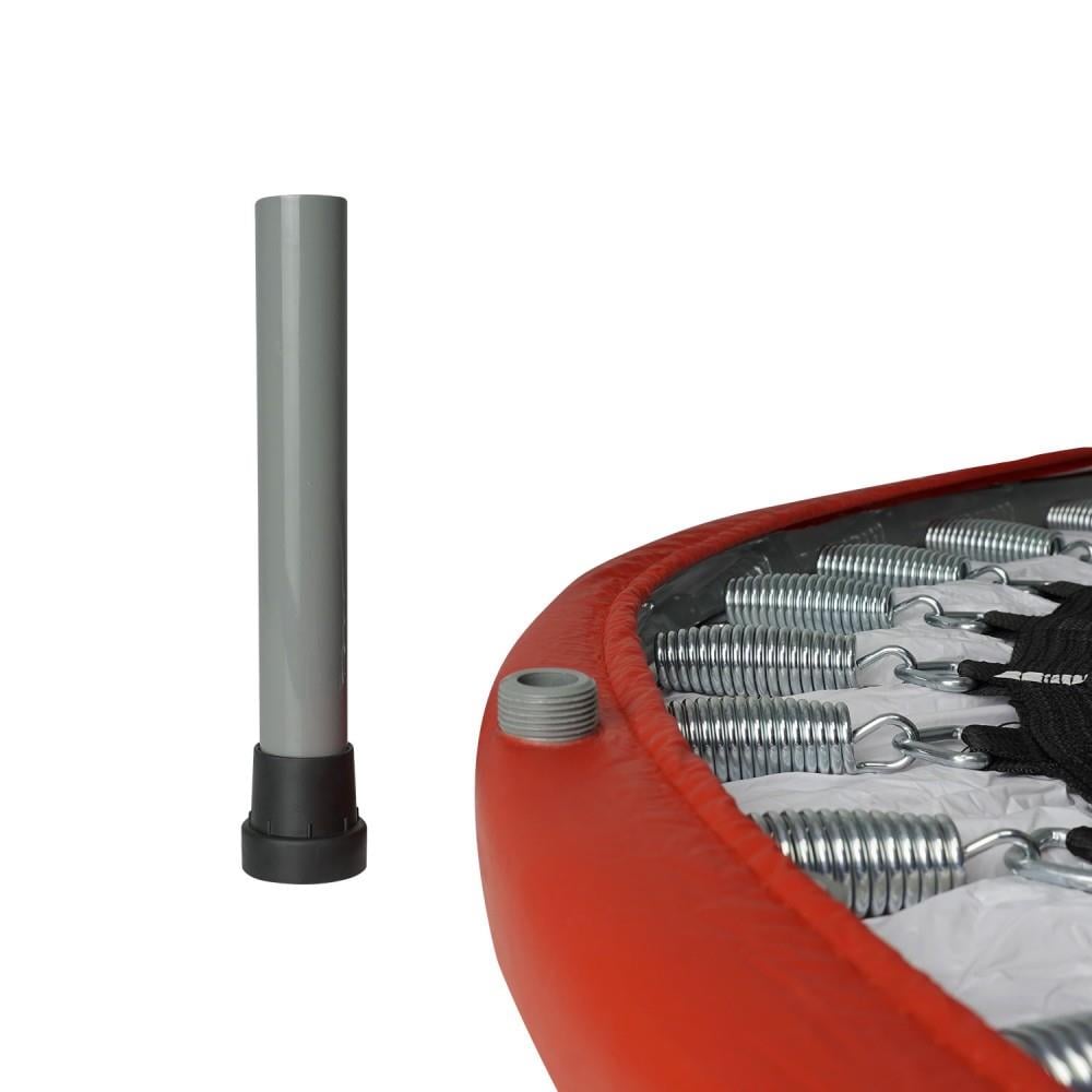 Helix Trambolin - Mavi