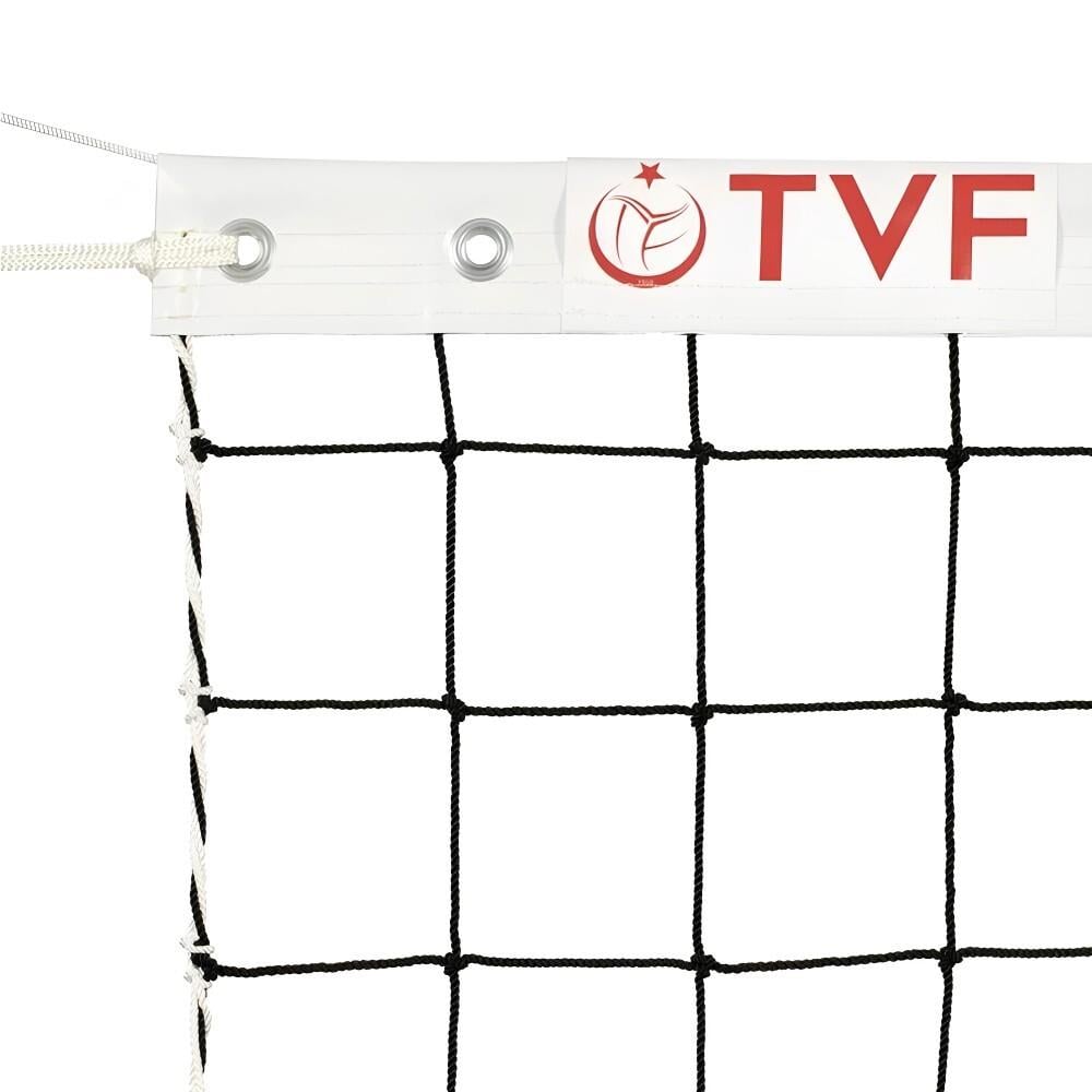Helix Voleybol Filesi TVF-1