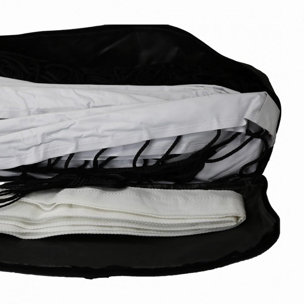 Helix Voleybol Filesi TVF-1