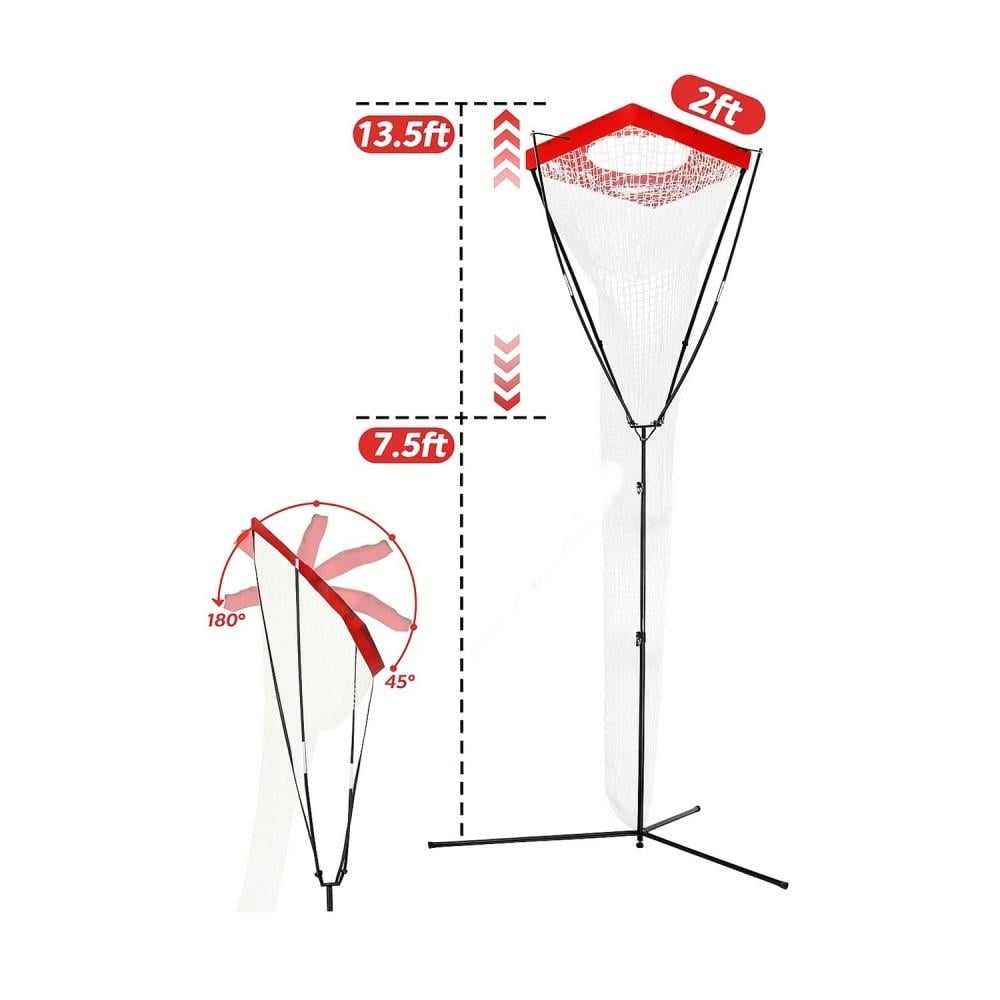 Helix VPP-1 Voleybol Pas Potası