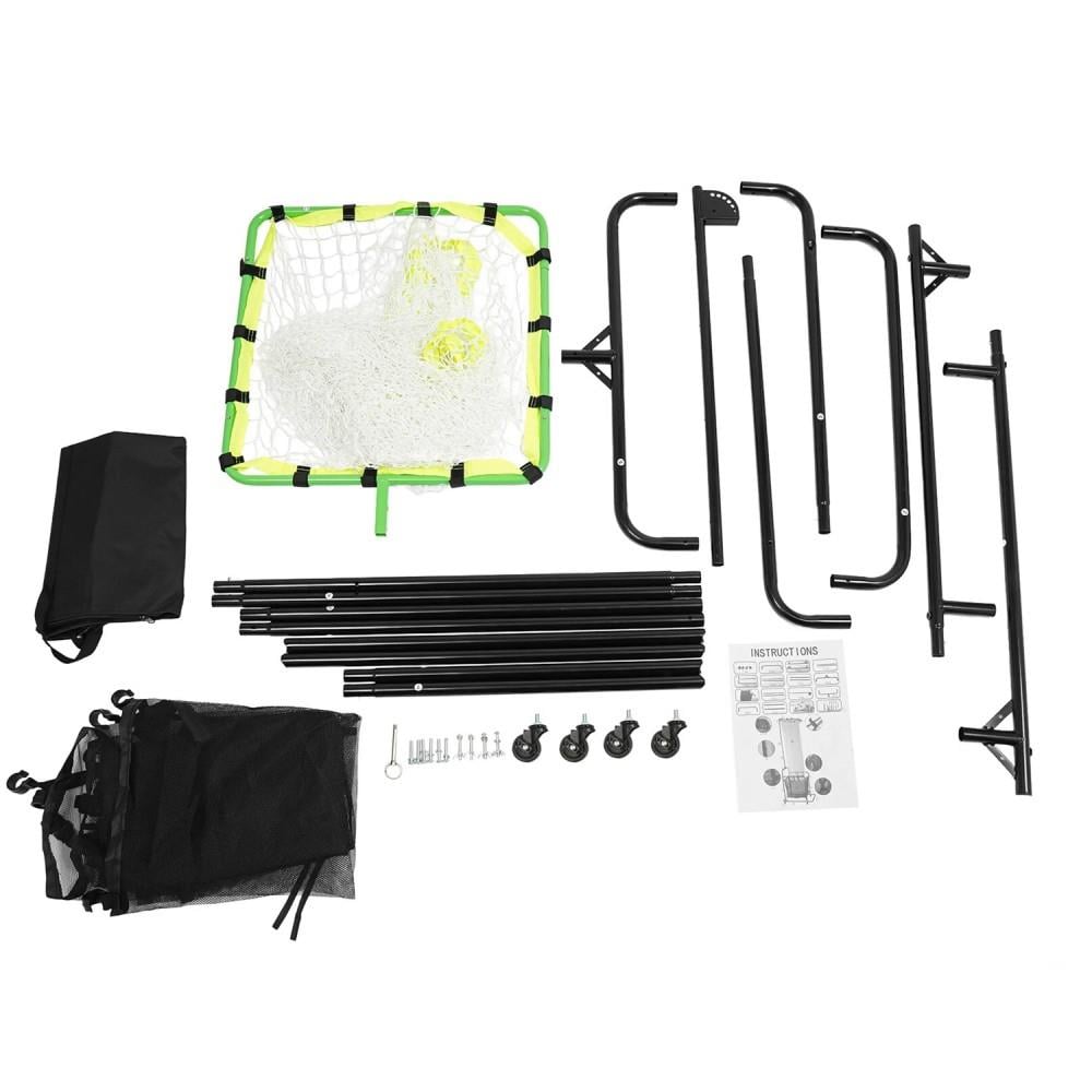 Helix VPP-2 Voleybol Pas Potası