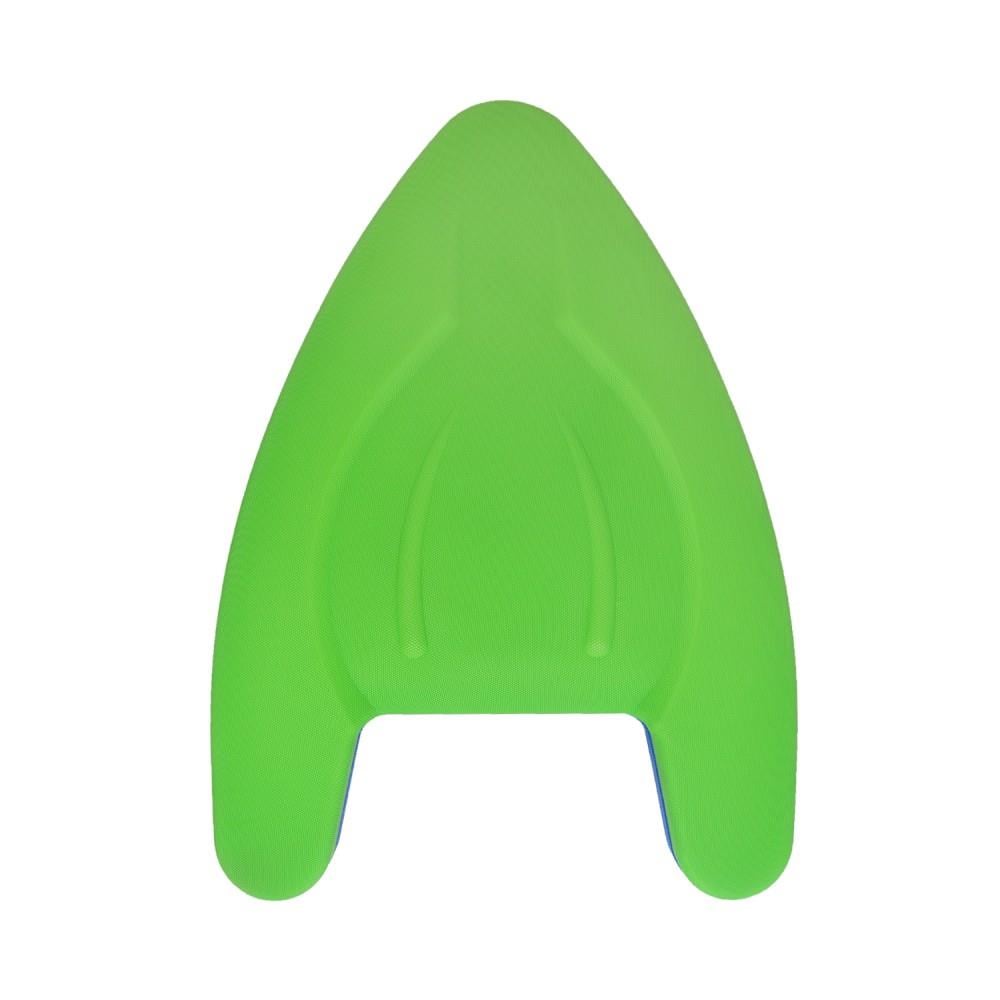 Helix Yüzme Tahtası Mavi Yeşil