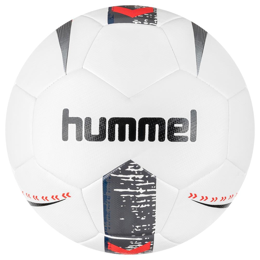 Hummel Speedball Hybrid Dikişli 5 No Futbol Topu