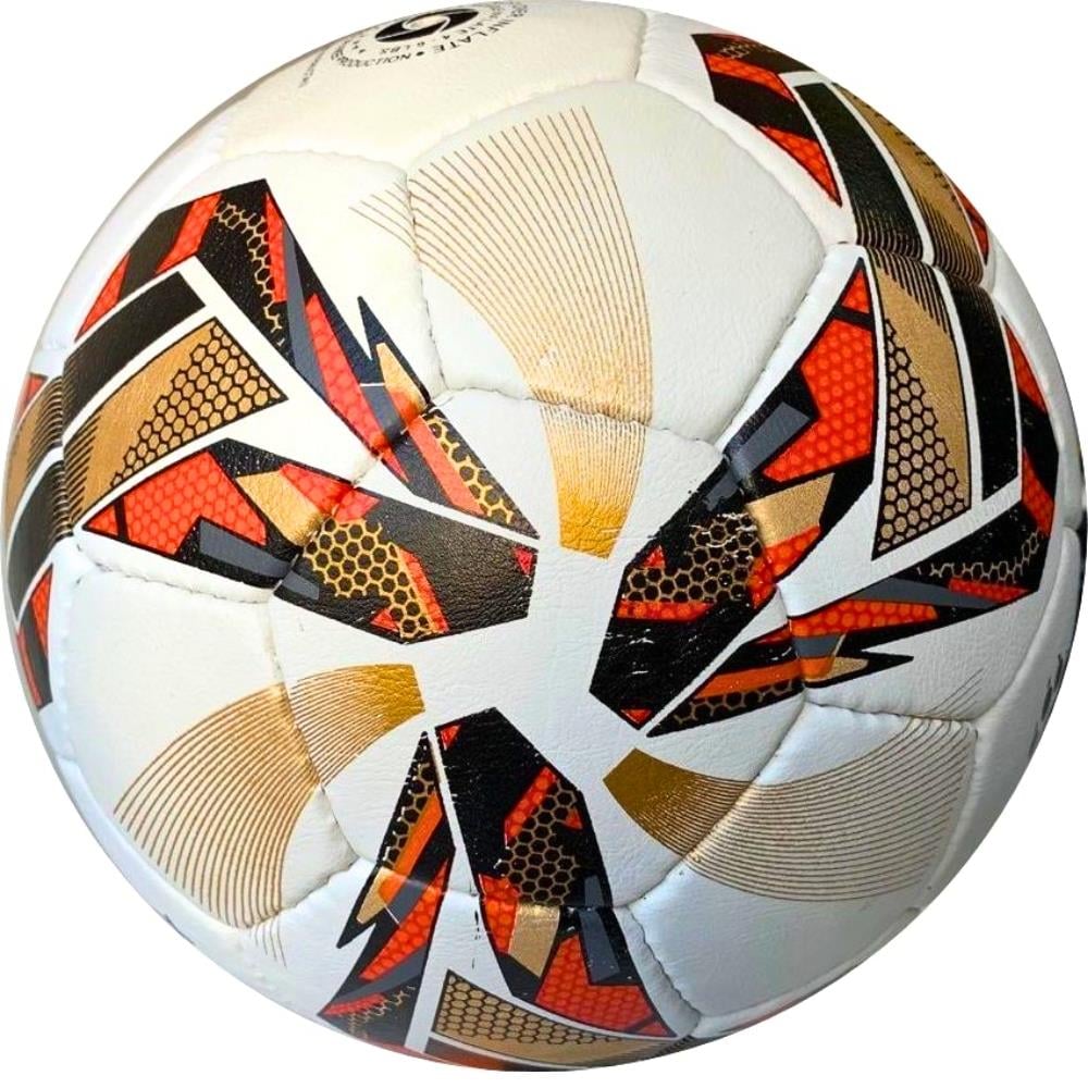 Katze Gold  4 ve 5 Numara Futbol Topu