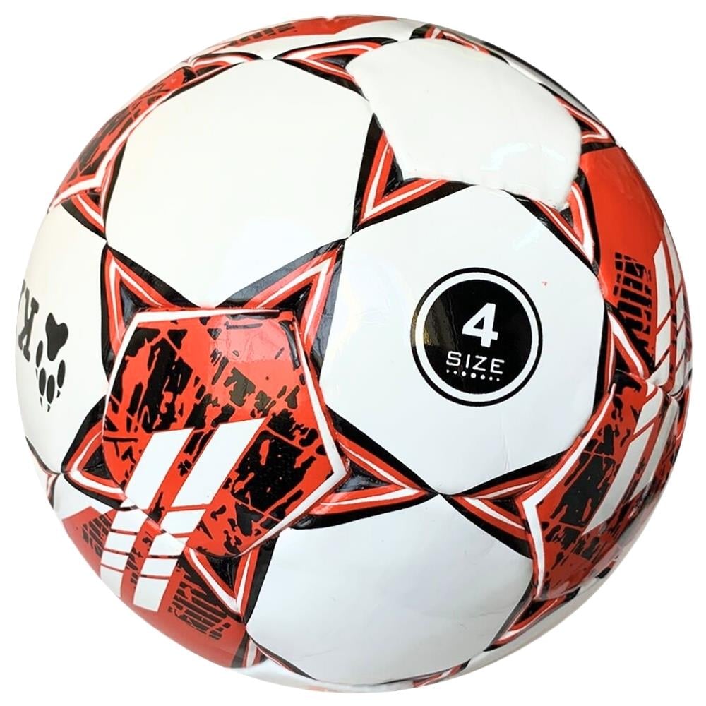 Katze KTS 400 Futsal Topu