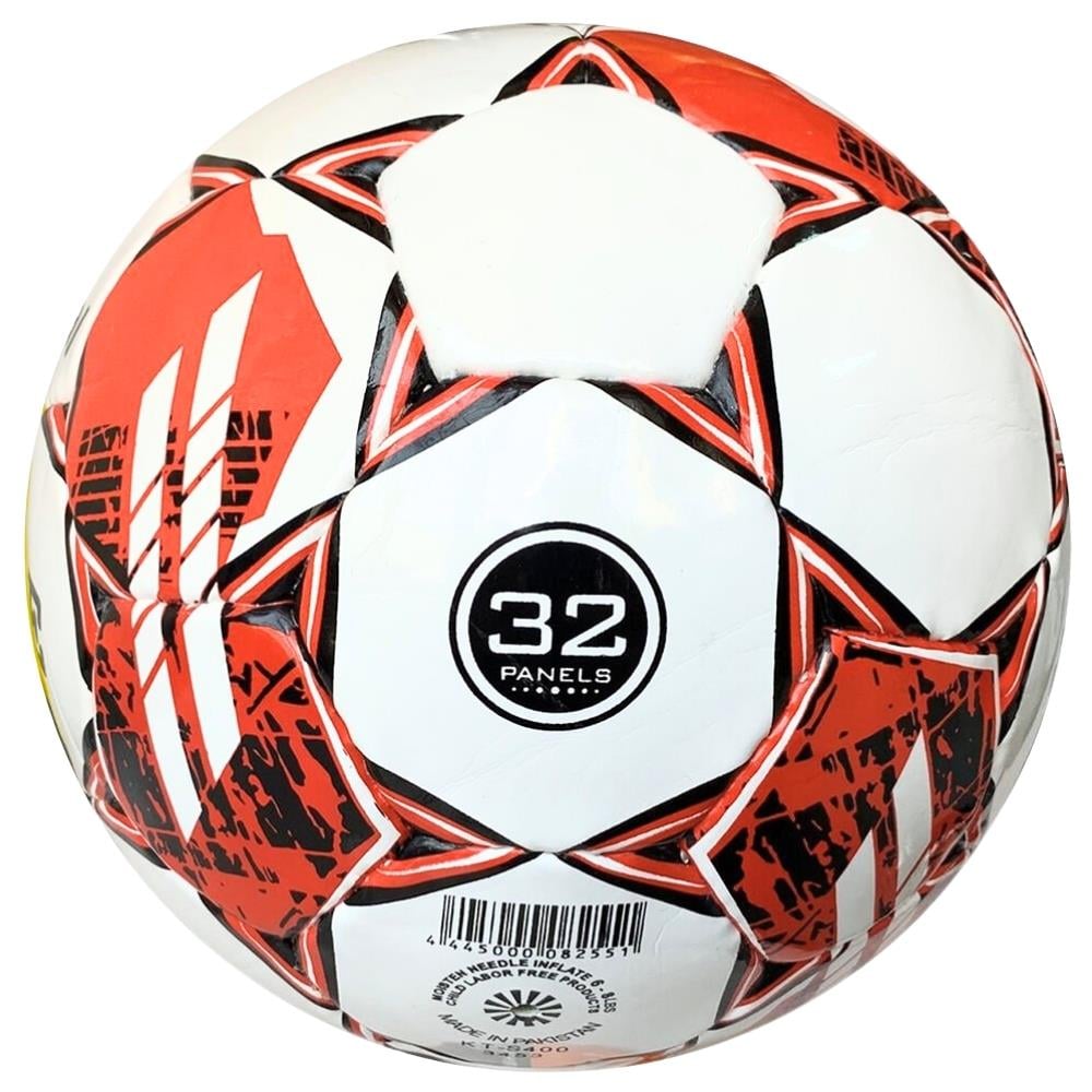 Katze KTS 400 Futsal Topu