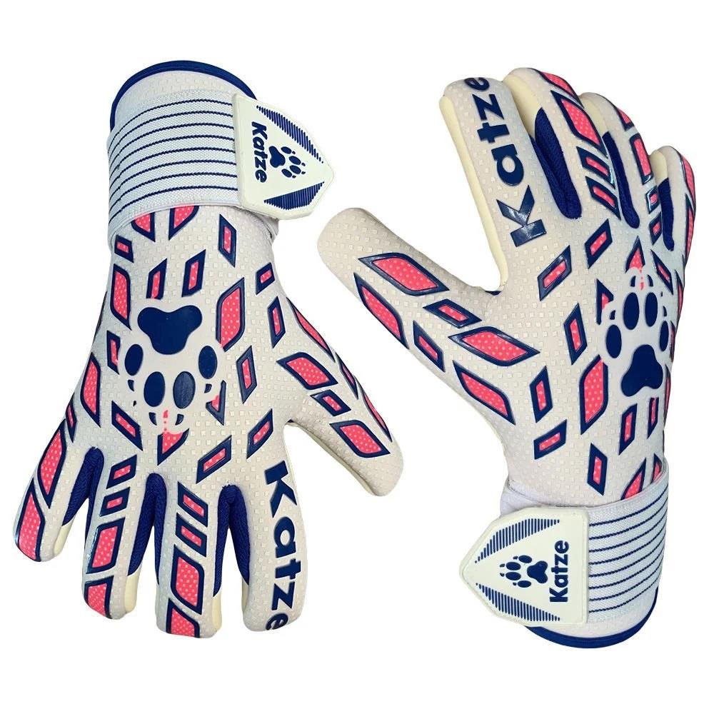 Katze Supreme Kaleci Eldiveni