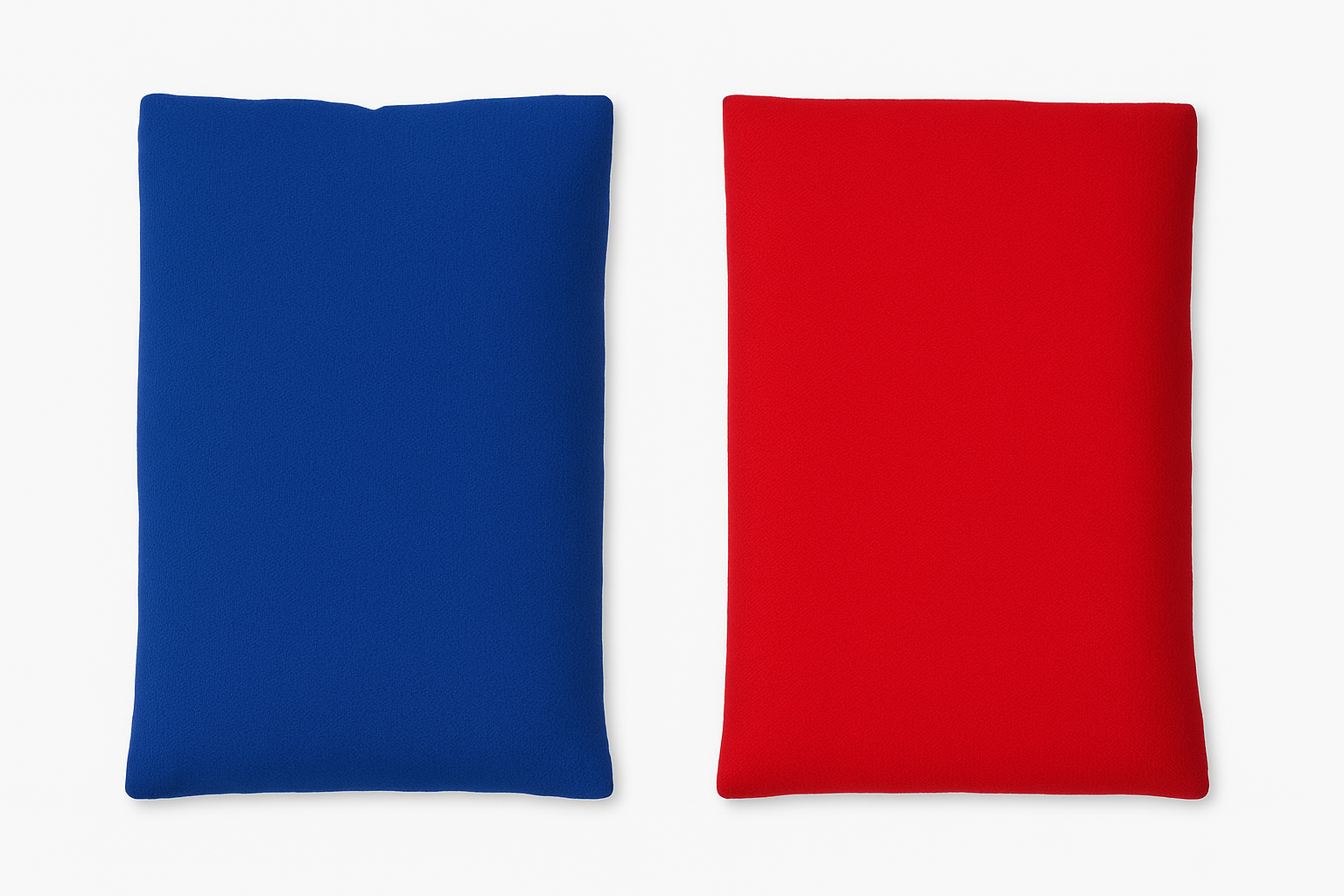 Kodispa 2'li Fasülye Torbası