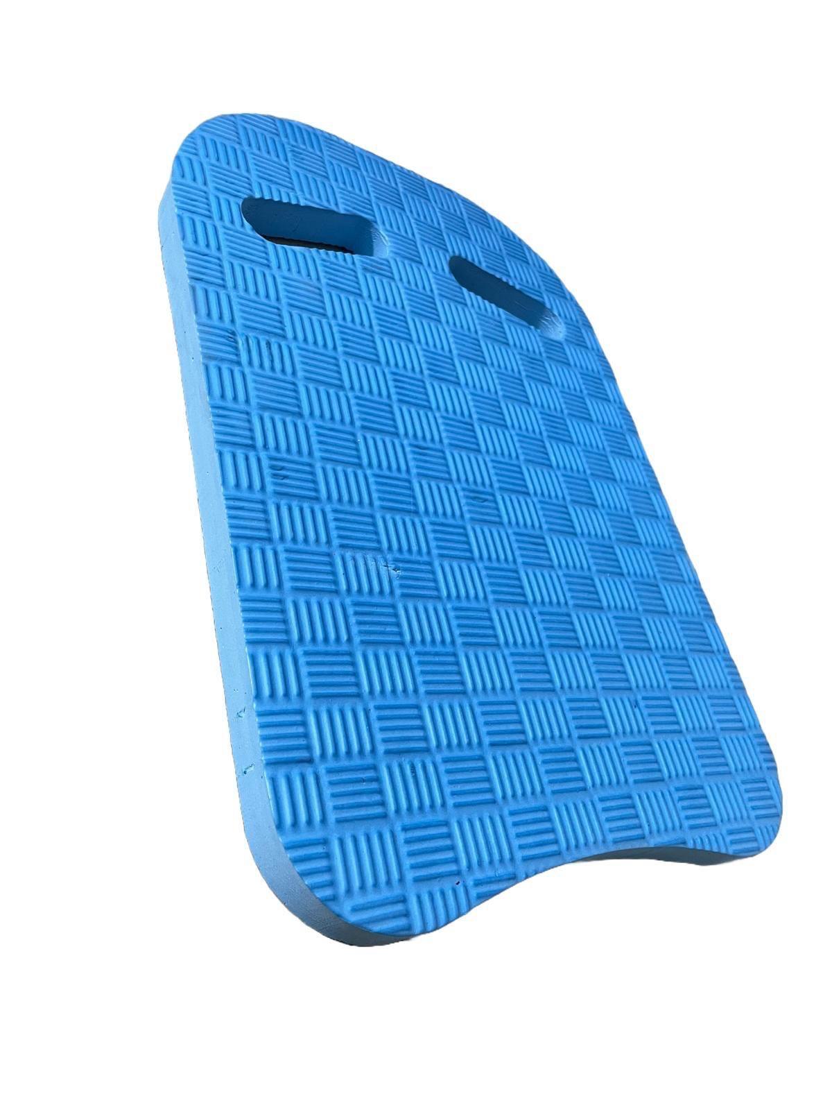 Kodispa 30x42,5 kalınlık 26mm Yüzme Tahtası Mavi