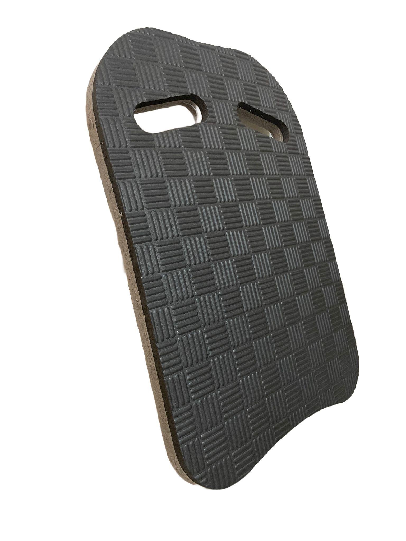 Kodispa 30x42,5 kalınlık 26mm Yüzme Tahtası Siyah