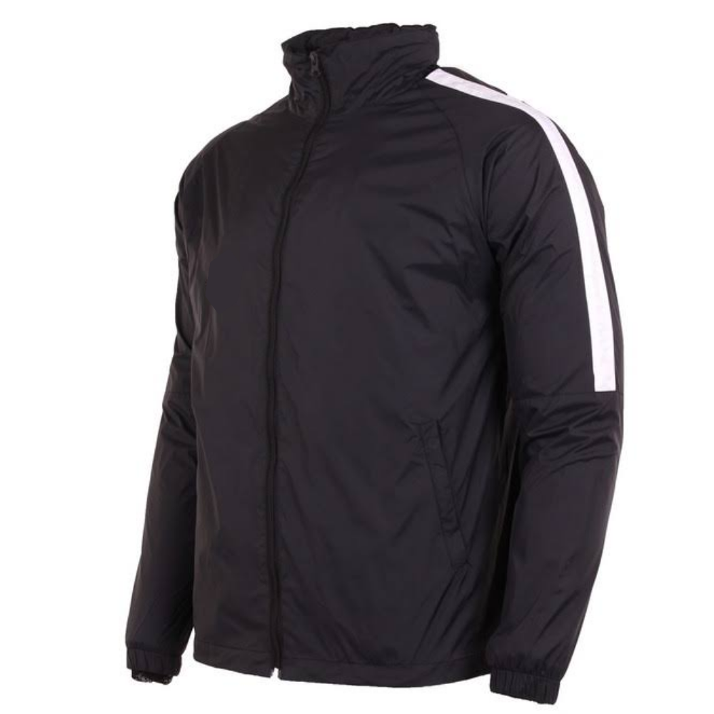 KODİSPA Astarlı Yağmurluk