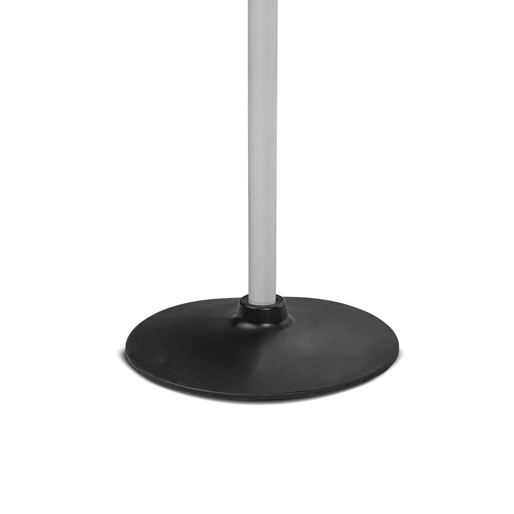 Kodispa Kauçuk Tabanlı Slalom Takımı