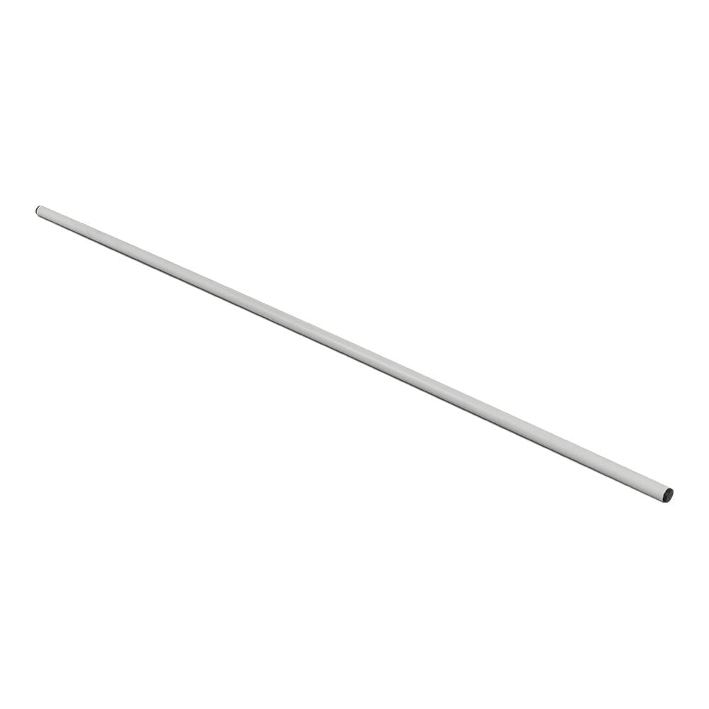 Kodispa Kauçuk Tabanlı Slalom Takımı