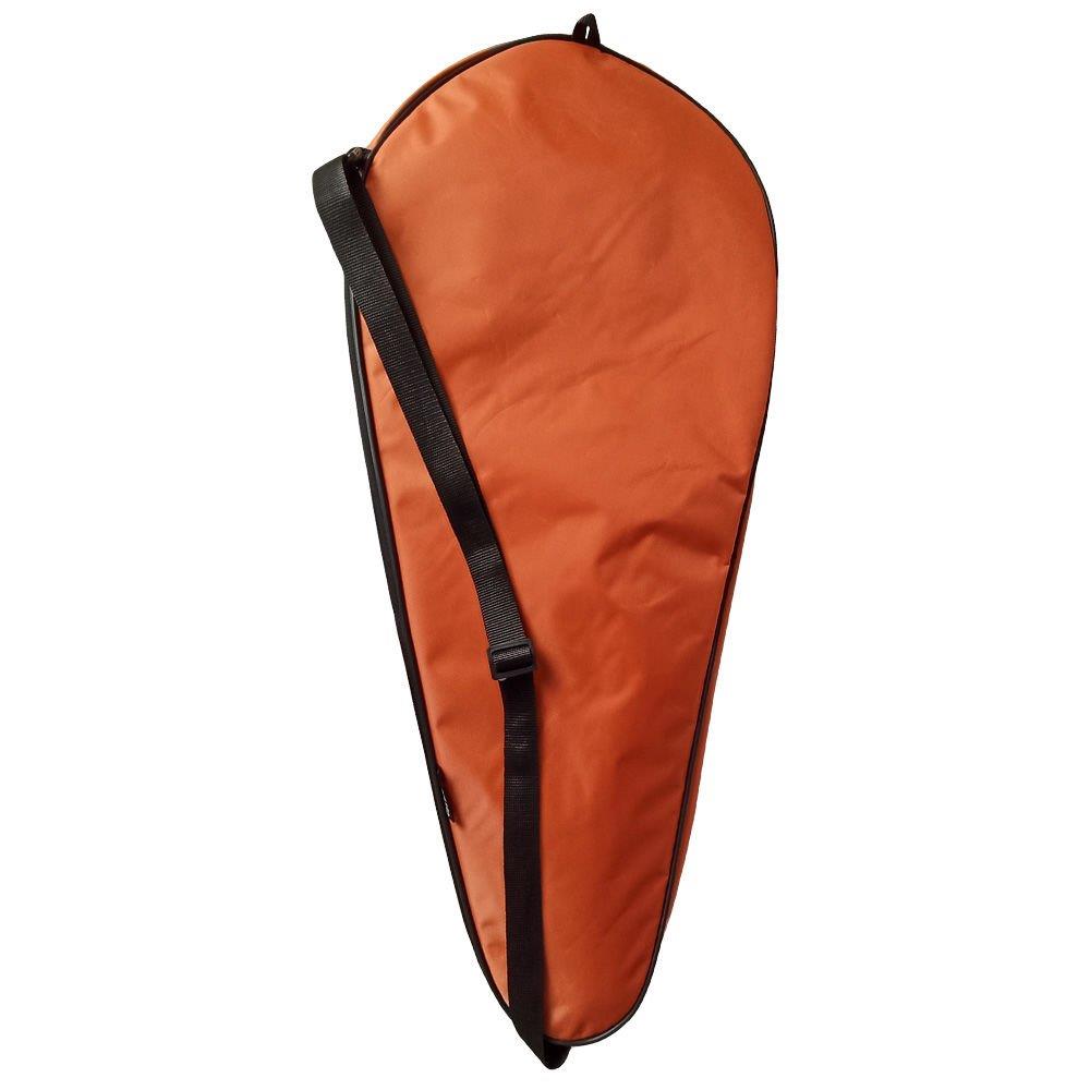 Kodispa Performance 27 İnch Profesyonel Raket Kılıfı