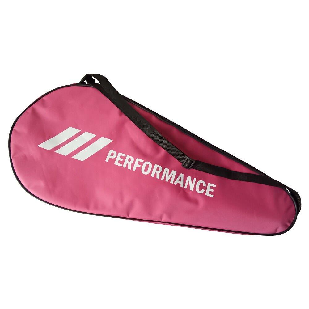 Kodispa Performance 27 İnch Profesyonel Raket Kılıfı