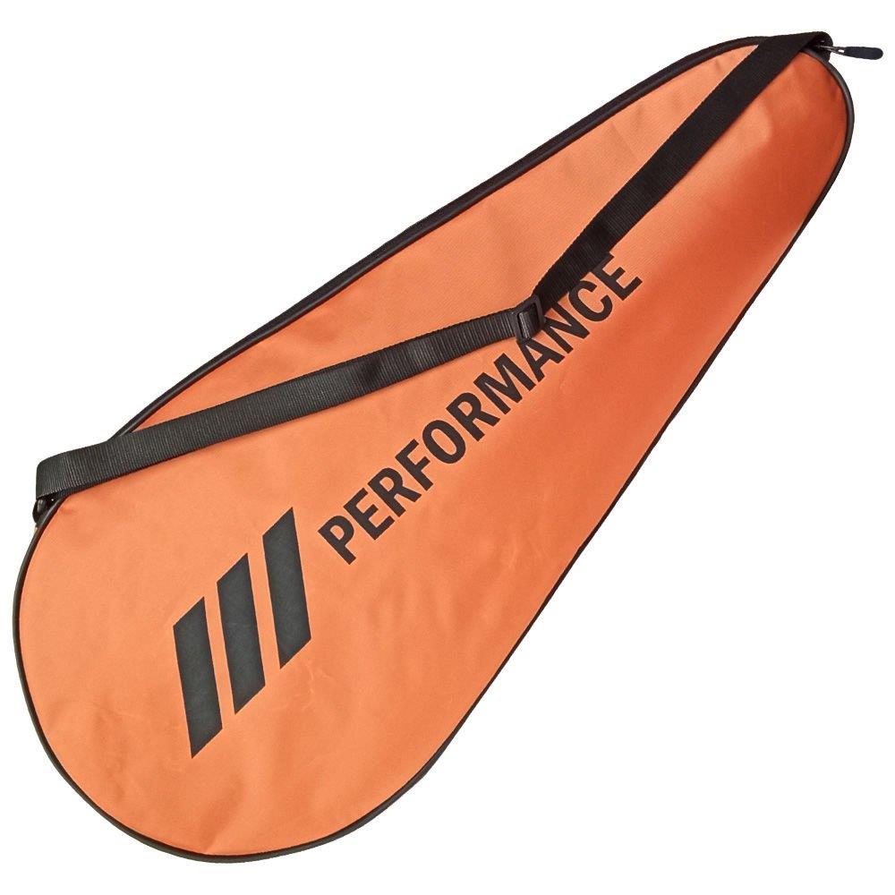 Kodispa Performance 27 İnch Profesyonel Raket Kılıfı