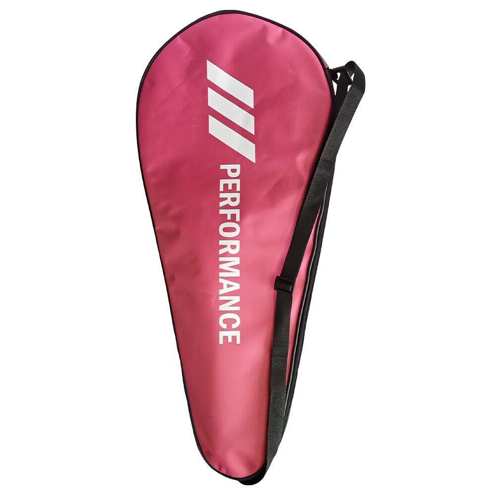 Kodispa Performance 27 İnch Profesyonel Raket Kılıfı