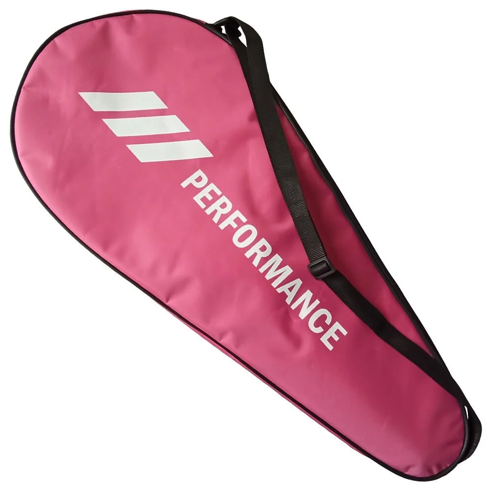 Kodispa Performance 27 İnch Profesyonel Raket Kılıfı