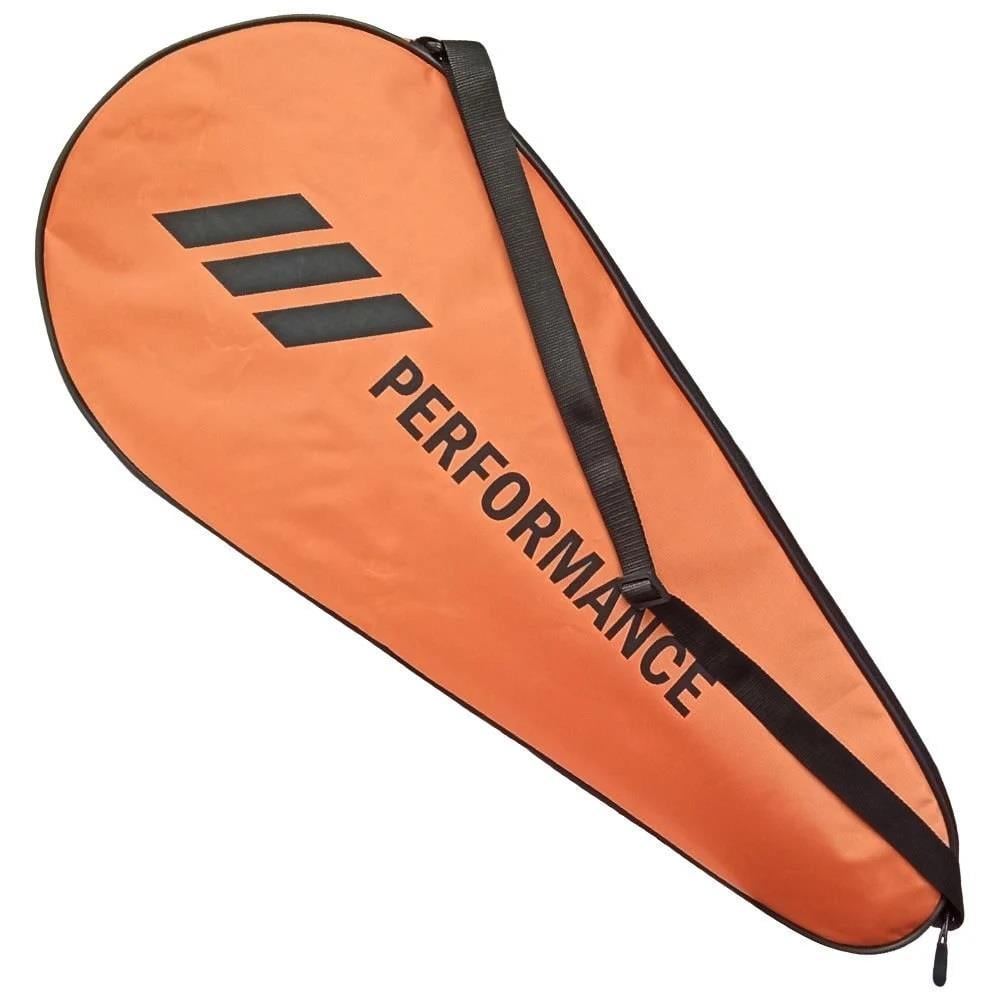 Kodispa Performance 27 İnch Profesyonel Raket Kılıfı