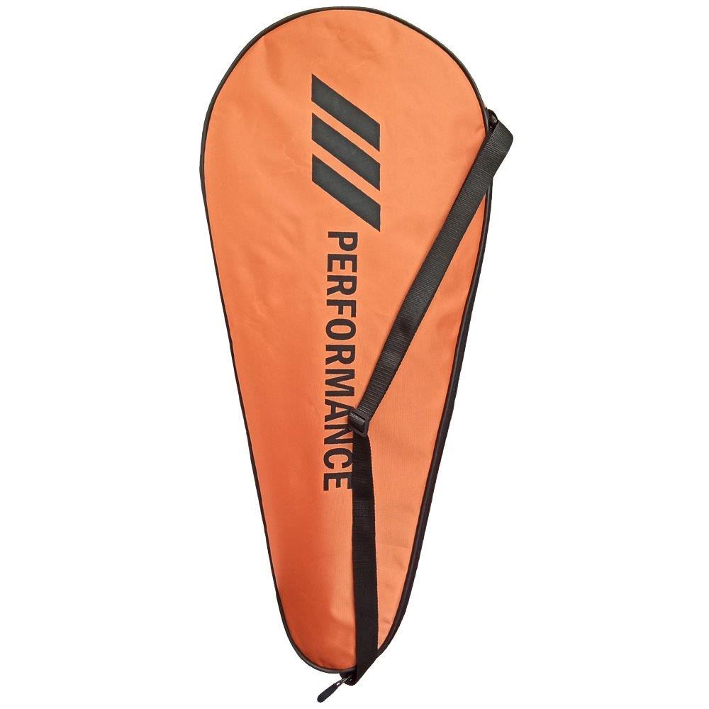 Kodispa Performance 27 İnch Profesyonel Raket Kılıfı