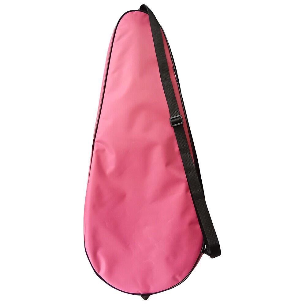 Kodispa Performance 27 İnch Profesyonel Raket Kılıfı