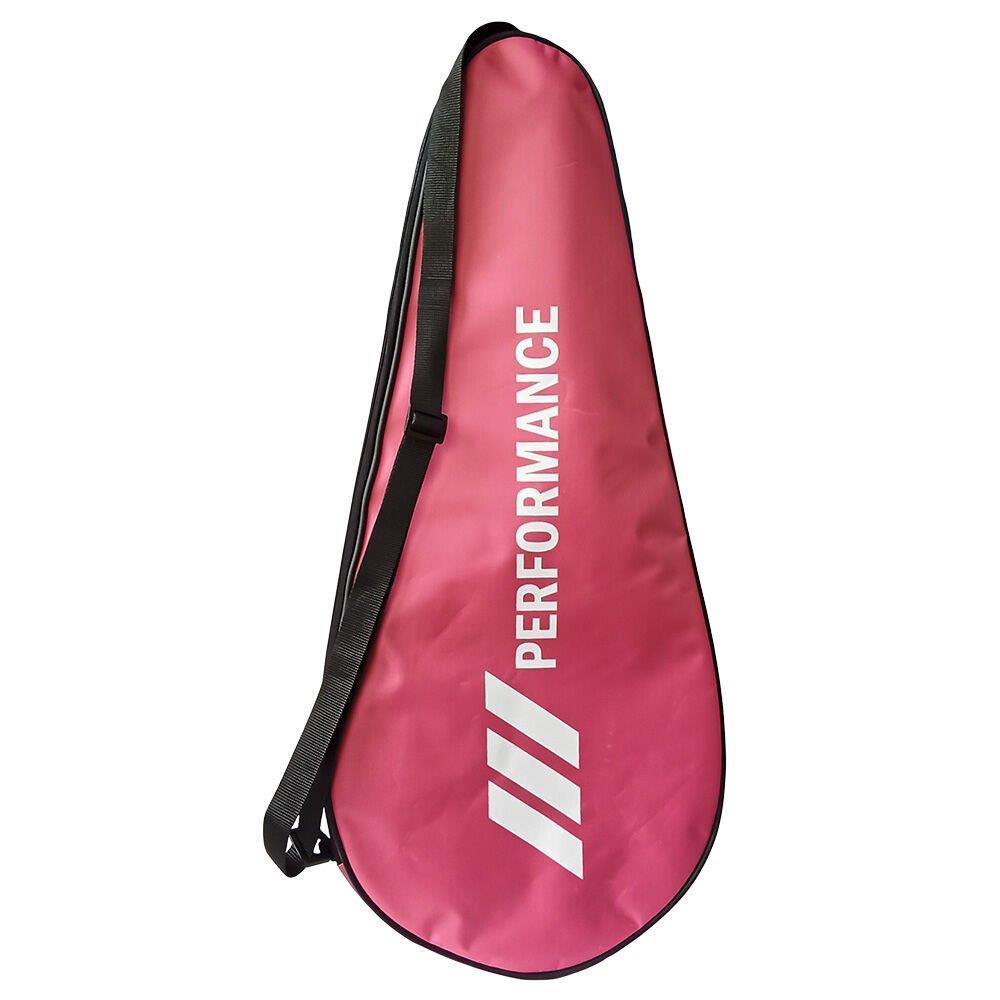 Kodispa Performance 27 İnch Profesyonel Raket Kılıfı