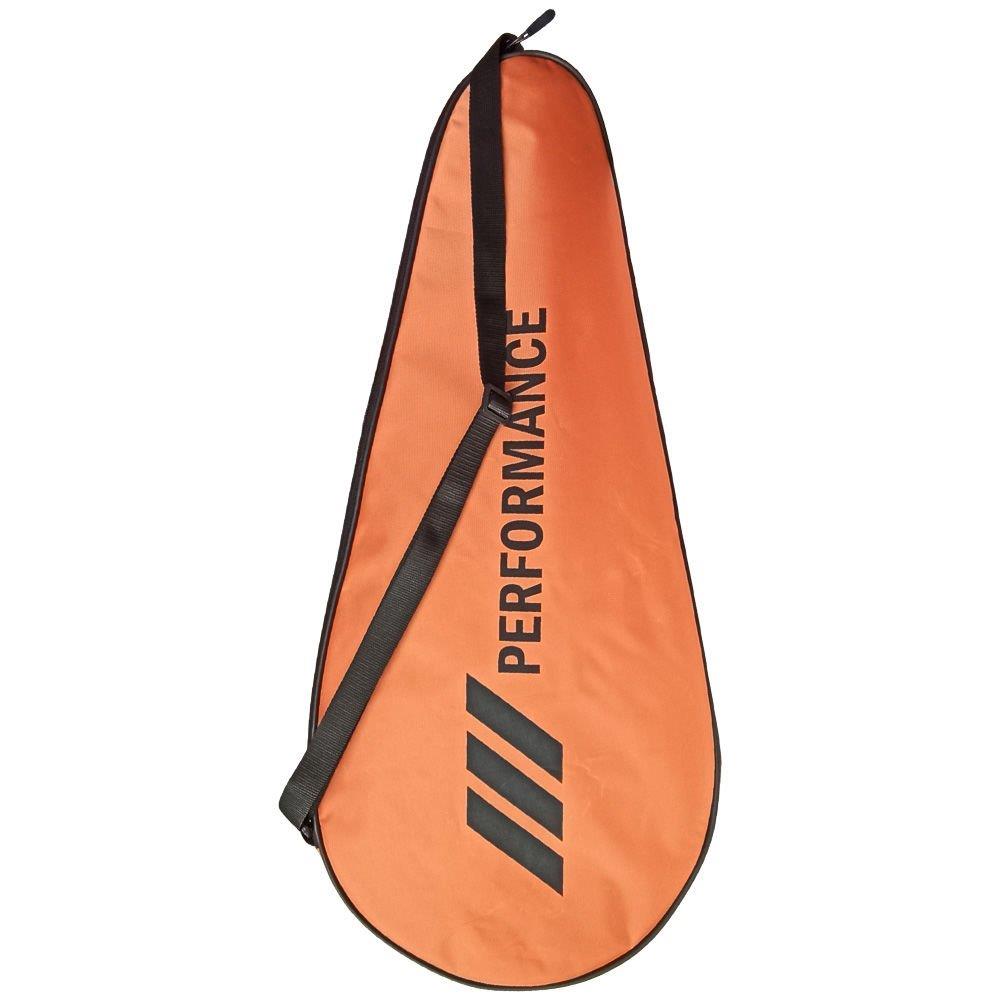 Kodispa Performance 27 İnch Profesyonel Raket Kılıfı