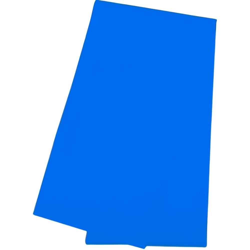 Kodispa Pilates Bant 120x10x0,25 mm