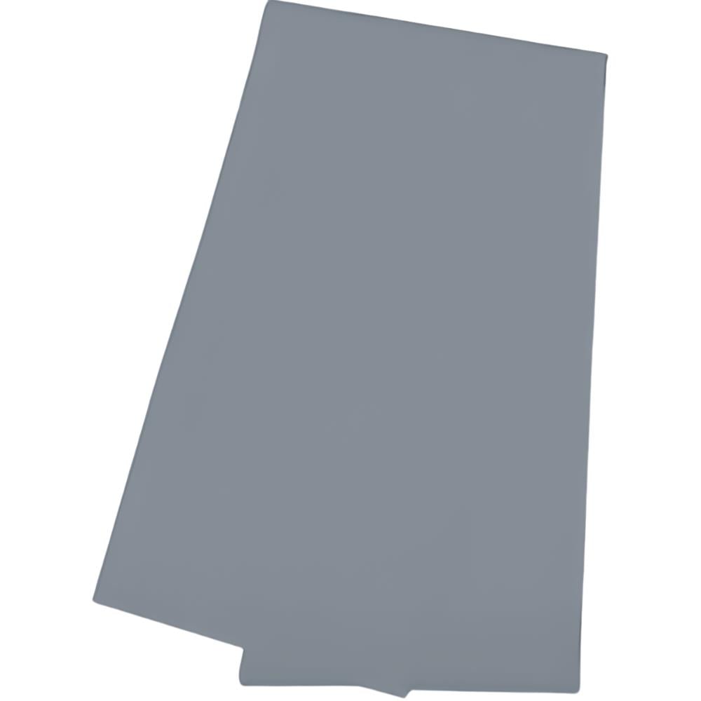 Kodispa Pilates Bant 120x10x0,45 mm