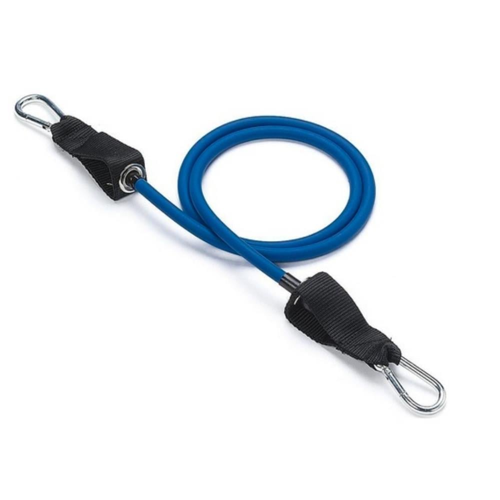 Lateks Direnç Lastiği 14 Kg Sert